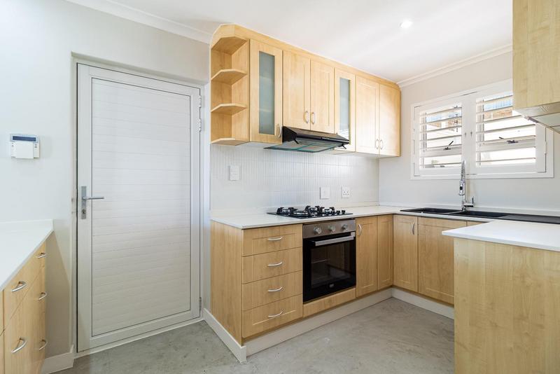 3 Bedroom Property for Sale in Camps Bay Western Cape